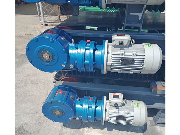 TDG調速稱專用減速機.jpg